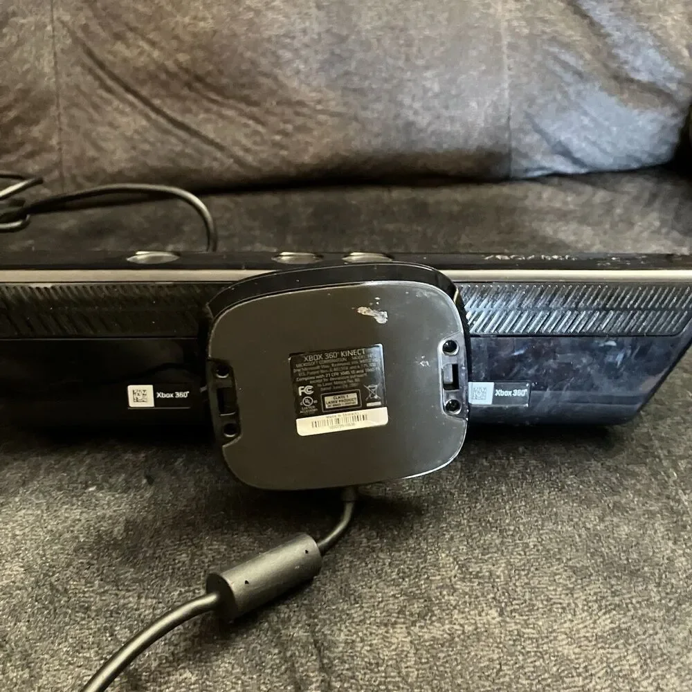 Microsoft 1414 xbox